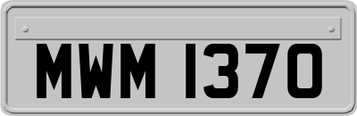 MWM1370