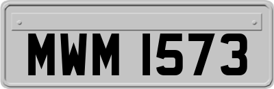 MWM1573