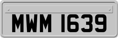 MWM1639