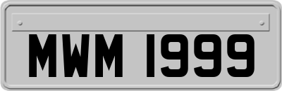 MWM1999