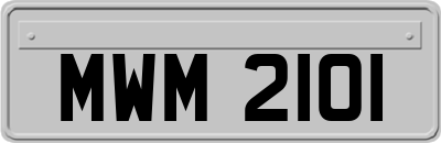 MWM2101