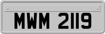 MWM2119