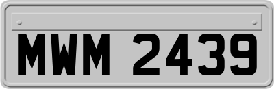 MWM2439