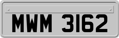 MWM3162