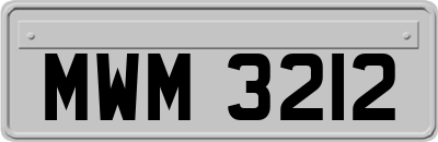 MWM3212