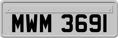 MWM3691