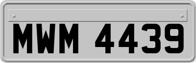 MWM4439