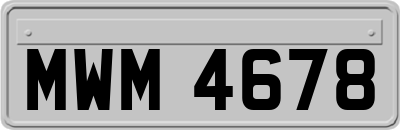 MWM4678