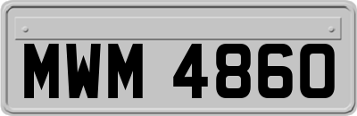 MWM4860