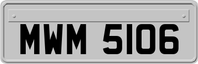 MWM5106