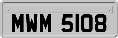 MWM5108