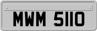 MWM5110