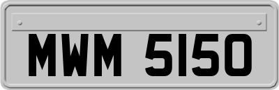MWM5150
