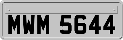 MWM5644