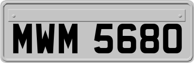 MWM5680