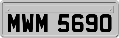 MWM5690