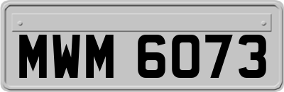 MWM6073