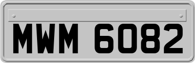 MWM6082