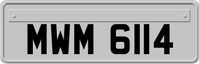 MWM6114