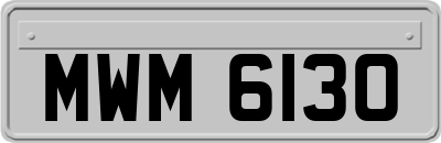 MWM6130