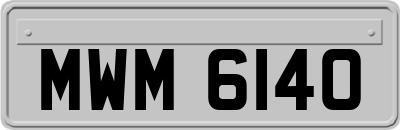 MWM6140