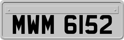 MWM6152