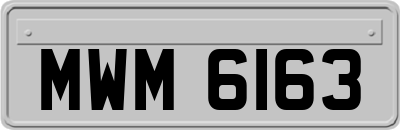 MWM6163