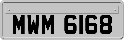 MWM6168