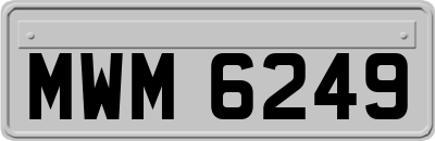 MWM6249