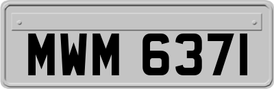 MWM6371