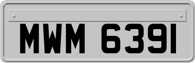 MWM6391