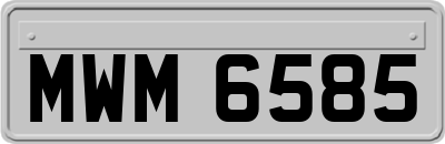 MWM6585