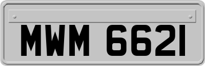 MWM6621
