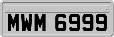 MWM6999