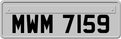 MWM7159