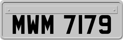 MWM7179