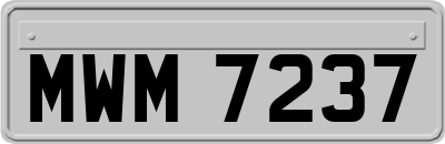 MWM7237