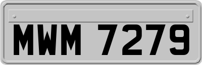 MWM7279