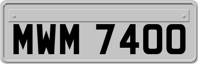 MWM7400