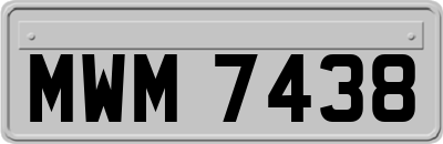 MWM7438