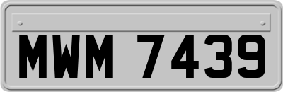 MWM7439