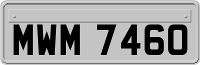 MWM7460