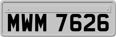 MWM7626