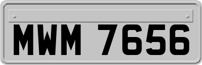 MWM7656