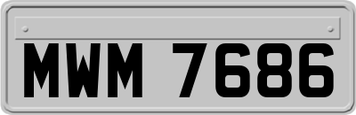 MWM7686