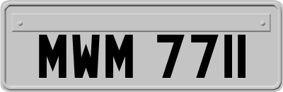 MWM7711