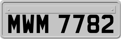MWM7782