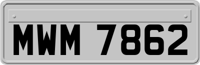 MWM7862