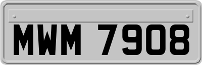 MWM7908