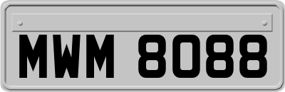 MWM8088